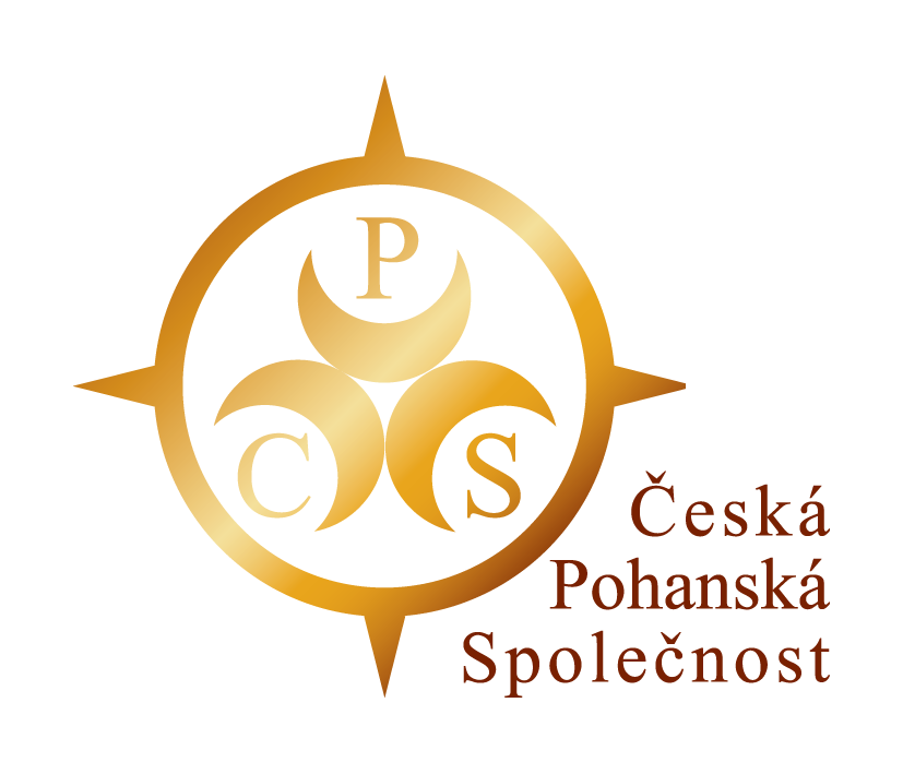 Česká pohanská společnost