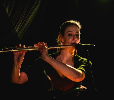 Dominika Kukačková