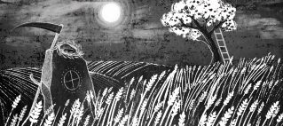 Lammas