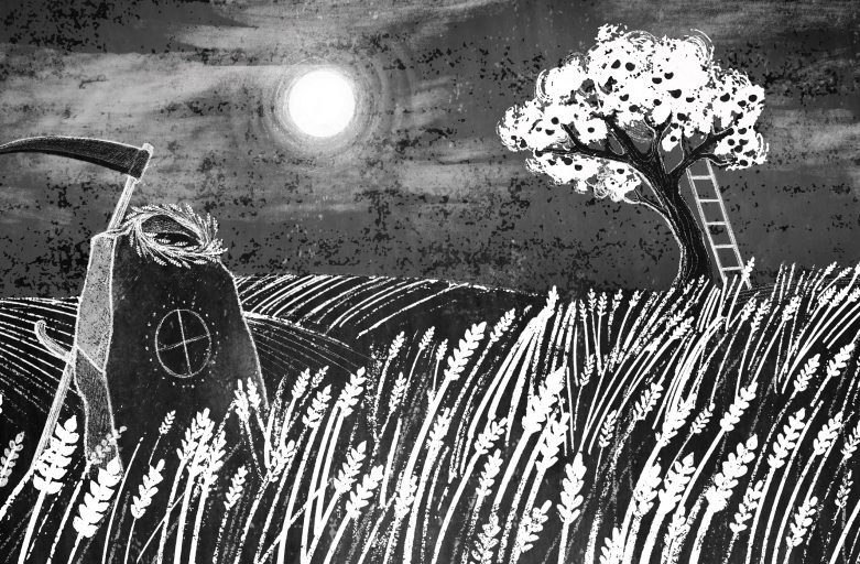 Lammas